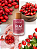 Kit Detox Quelante Tratamento Purificação e Reequilibrio Capilar Versão Shampoo Naniliz - Essenza - Imagem 6