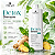 Combo De Salão Alisamento Técnica Perfeita Conjunto De Produtos - Essenza - Imagem 2