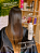 Combo De Salão Alisamento Técnica Perfeita Conjunto De Produtos - Essenza - Imagem 5