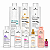 Combo De Salão Alisamento Técnica Perfeita Conjunto De Produtos - Essenza - Imagem 1