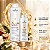 Combo De Salão Alisamento Técnica Perfeita Conjunto De Produtos - Essenza - Imagem 3