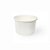 Pote de Papel 50ml | 500 unidades - Imagem 2