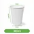 Copo de Papel 360ml - 350 unidades - Imagem 1