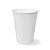 Copo de Papel 360ml - 350 unidades - Imagem 2