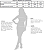 Blazer Over - BL1103 - Imagem 15