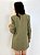 Blazer Over - BL1103 - Imagem 12