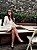Blazer Over - BL1103 - Imagem 3