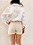 Shorts de Linho Premium - S1106 - Imagem 5