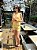 Shorts de Linho Premium - S1106 - Imagem 7