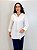 Camisa Tricoline 100% Algodão - B1110 - Imagem 11