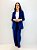 Blazer em Alfaiataria Moderno - BL1102 - Imagem 3