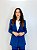 Blazer em Alfaiataria Moderno - BL1102 - Imagem 6