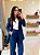 Blazer em Alfaiataria Moderno - BL1102 - Imagem 5