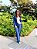 Blazer em Alfaiataria Moderno - BL1102 - Imagem 1