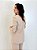 Blazer em Alfaiataria Moderno - BL1102 - Imagem 9