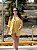 Camisa de Linho  - B1107 - Imagem 2