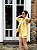 Camisa de Linho  - B1107 - Imagem 3