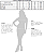 Shorts - S1104 - Imagem 11