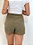 Shorts - S1104 - Imagem 5