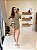 Shorts - S1104 - Imagem 1