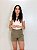 Shorts - S1104 - Imagem 3