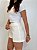 Shorts - S1104 - Imagem 7