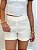 Shorts - S1104 - Imagem 9
