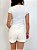Shorts - S1104 - Imagem 10
