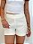 Shorts Off - S1104 - Imagem 3