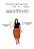 Blusa Vanessa Hapuk - Imagem 7