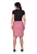 Blusa Vanessa Hapuk - Imagem 2