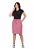Blusa Vanessa Hapuk - Imagem 1