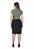 Blusa Vanessa Hapuk - Imagem 5