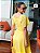 Vestido Rita Tata Martello - Imagem 3