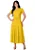 VESTIDO SELMA 061848 HAPUK - Imagem 1