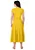 VESTIDO SELMA 061848 HAPUK - Imagem 2