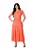 VESTIDO SELMA 061848 HAPUK - Imagem 4