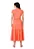 VESTIDO SELMA 061848 HAPUK - Imagem 5