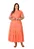 VESTIDO SELMA 061848 HAPUK - Imagem 6