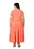 VESTIDO SELMA 061848 HAPUK - Imagem 7