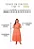 VESTIDO SELMA 061848 HAPUK - Imagem 3