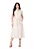 Vestido Marli 061956 Hapuk - Imagem 1