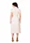 Vestido Marli 061956 Hapuk - Imagem 2