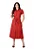 Vestido Marli 061956 Hapuk - Imagem 8