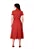 Vestido Marli 061956 Hapuk - Imagem 9
