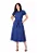 Vestido Marli 061956 Hapuk - Imagem 5
