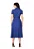 Vestido Marli 061956 Hapuk - Imagem 6