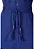 Vestido Marli 061956 Hapuk - Imagem 7