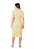 Conjunto Maitê 049507 Hapuk - Imagem 2