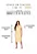 Conjunto Maitê 049507 Hapuk - Imagem 5